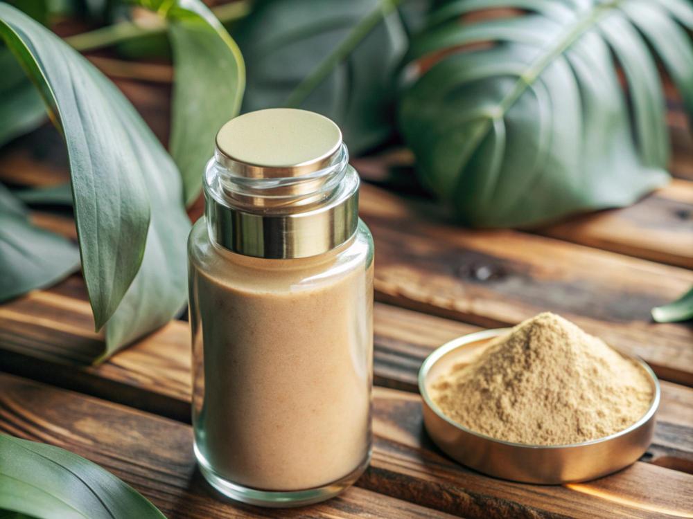 Triphala Powder
